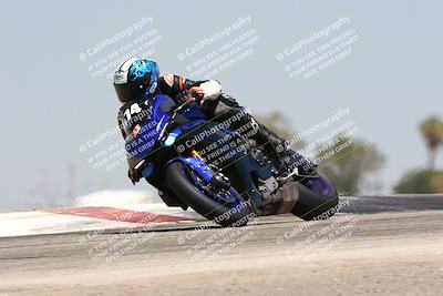 media/Jun-16-2024-Lets Ride (Sun) [[4ae6dd1f02]]/Group B/1120am (Grapevine)/